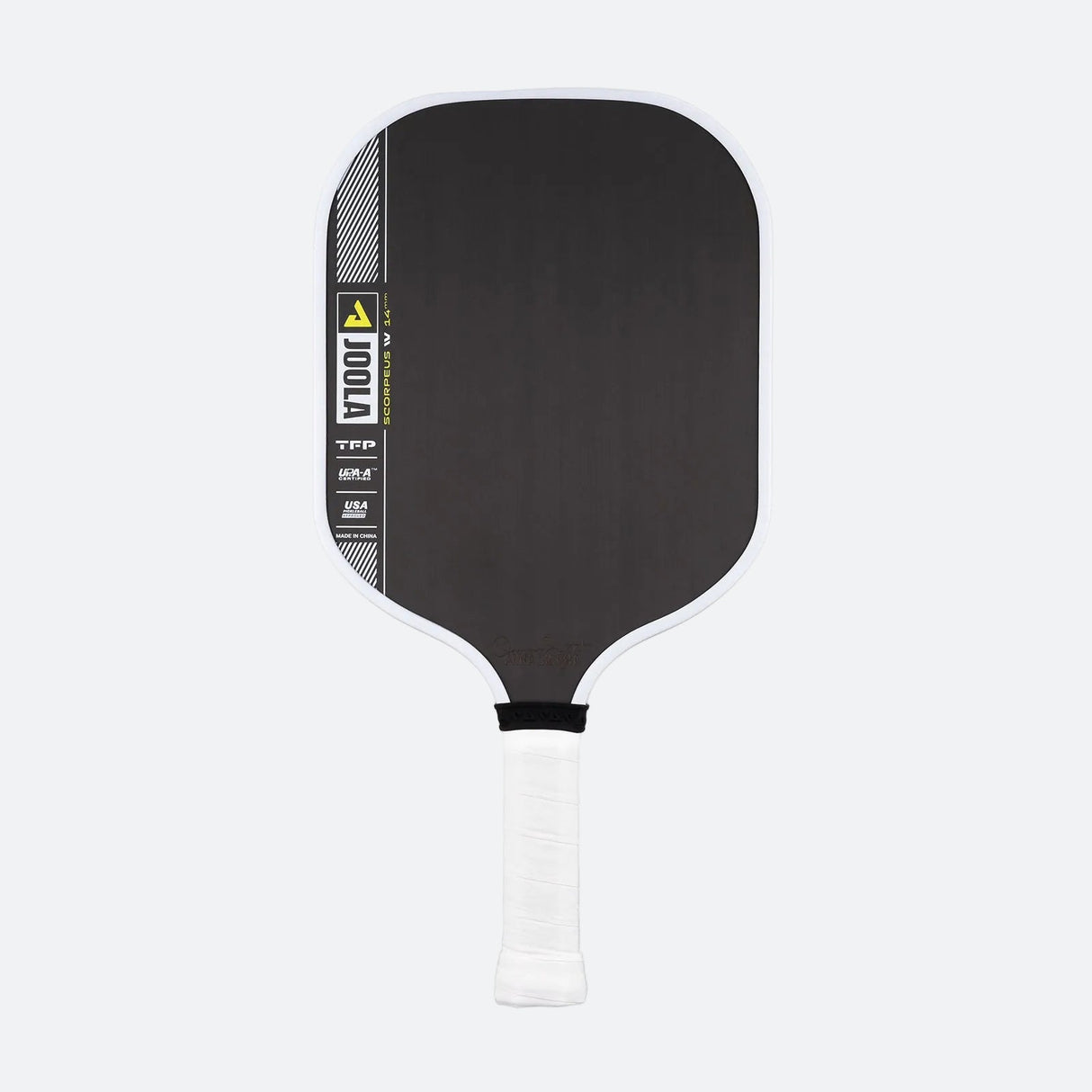 Scorpeus Pro IV