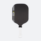 Scorpeus Pro IV