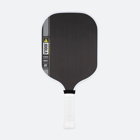 Scorpeus Pro IV