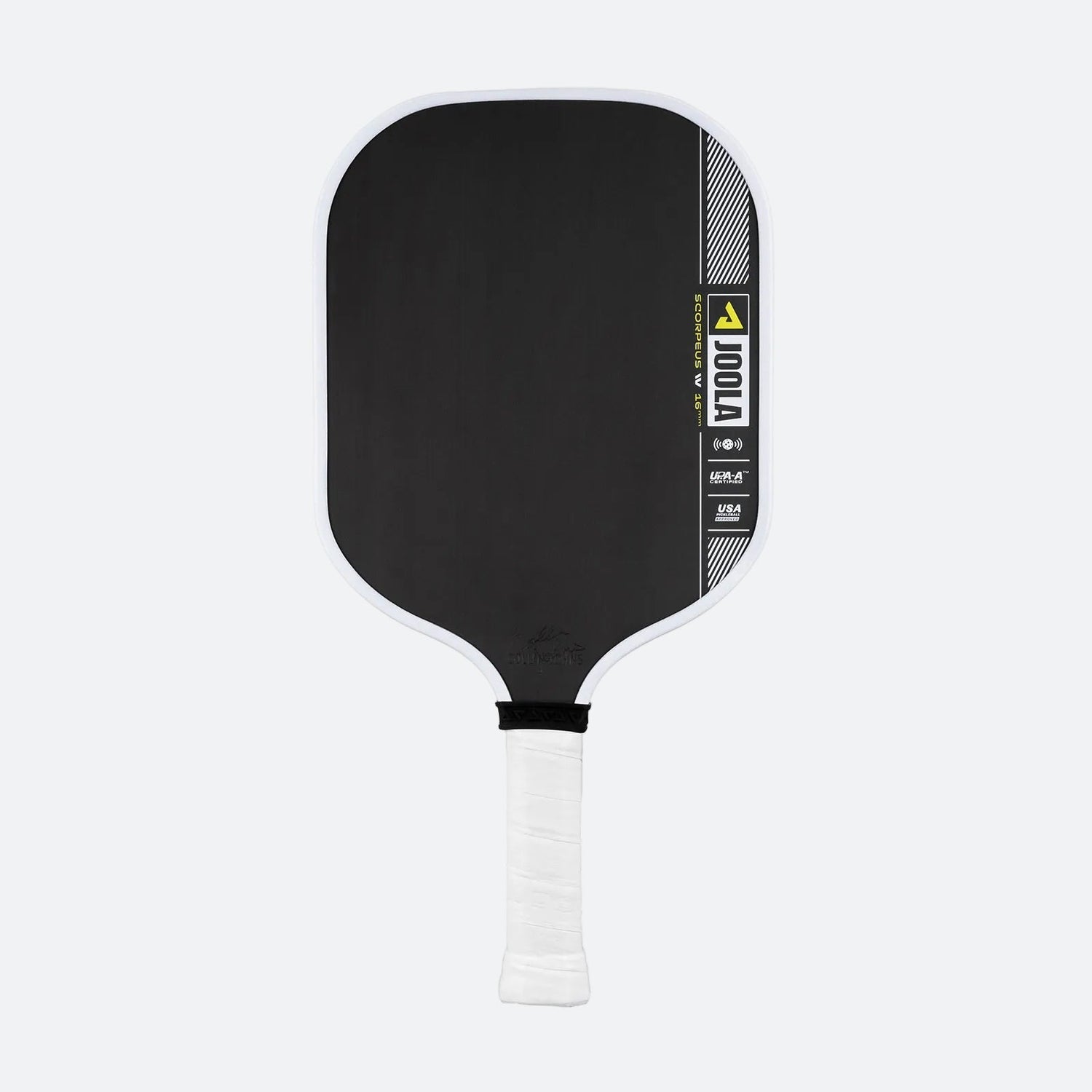 Scorpeus Pro IV