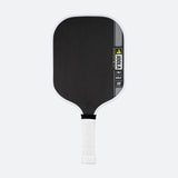 Scorpeus Pro IV