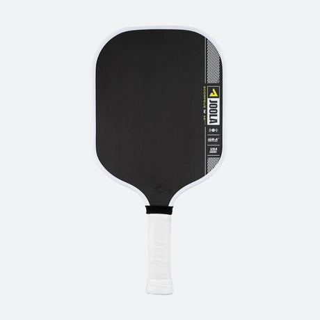 Scorpeus Pro IV