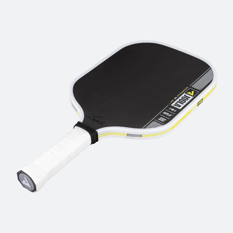 Scorpeus Pro IV