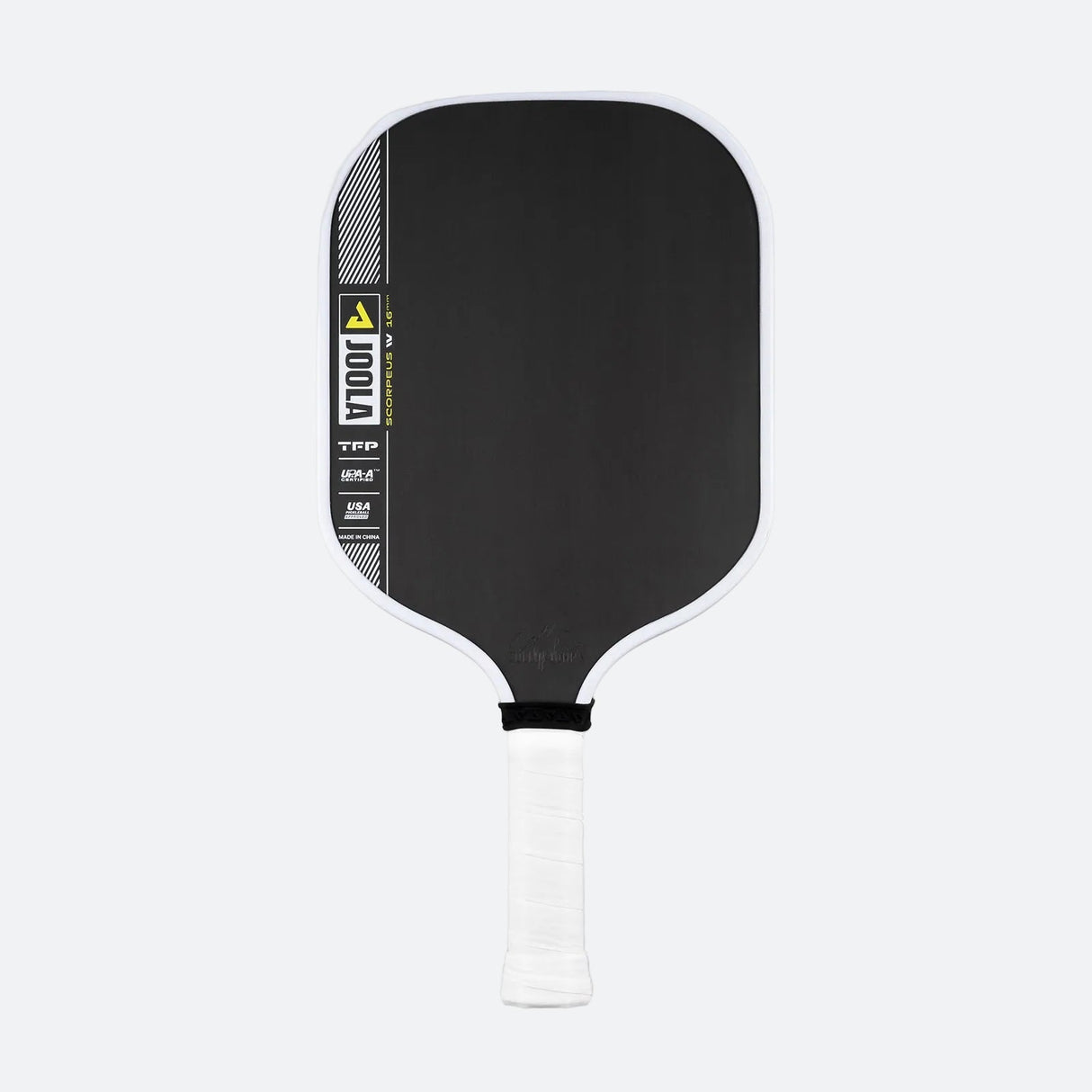 Scorpeus Pro IV