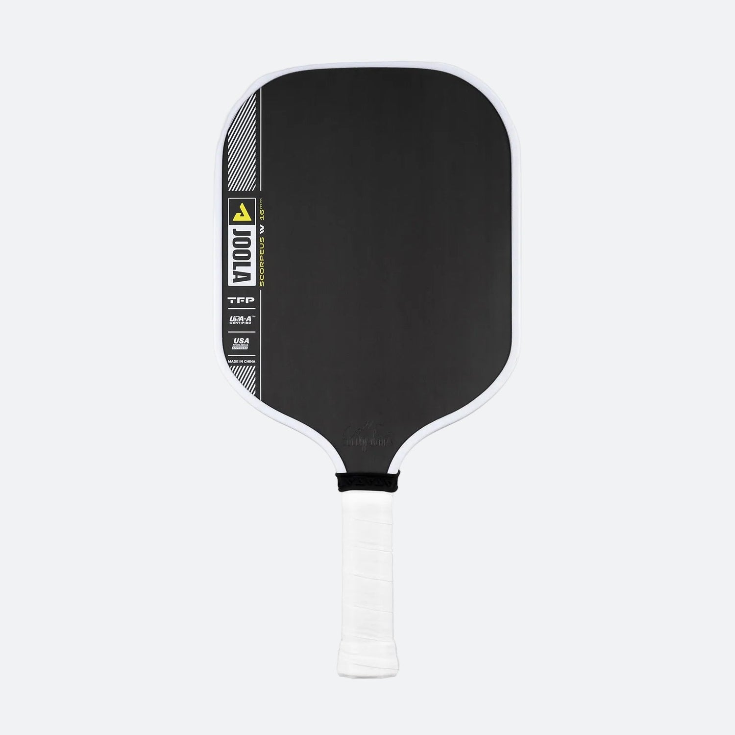Scorpeus Pro IV