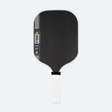 Scorpeus Pro IV