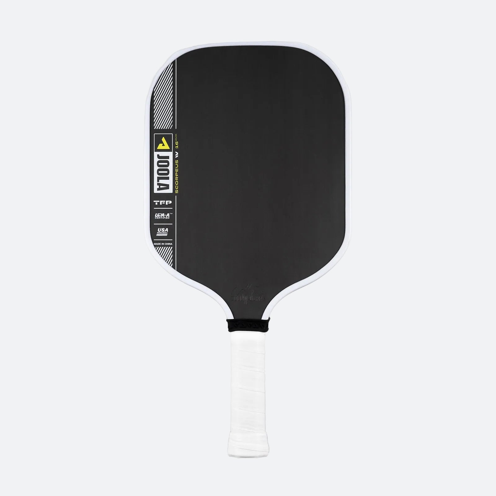 Scorpeus Pro IV