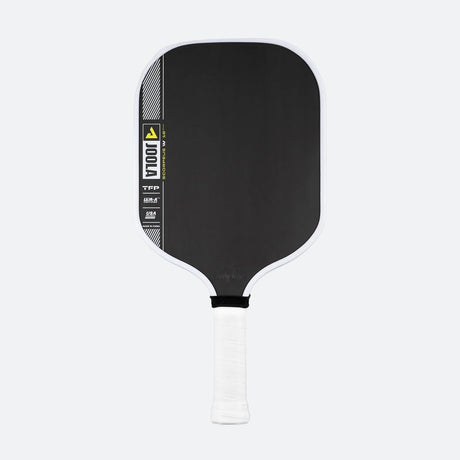 Scorpeus Pro IV