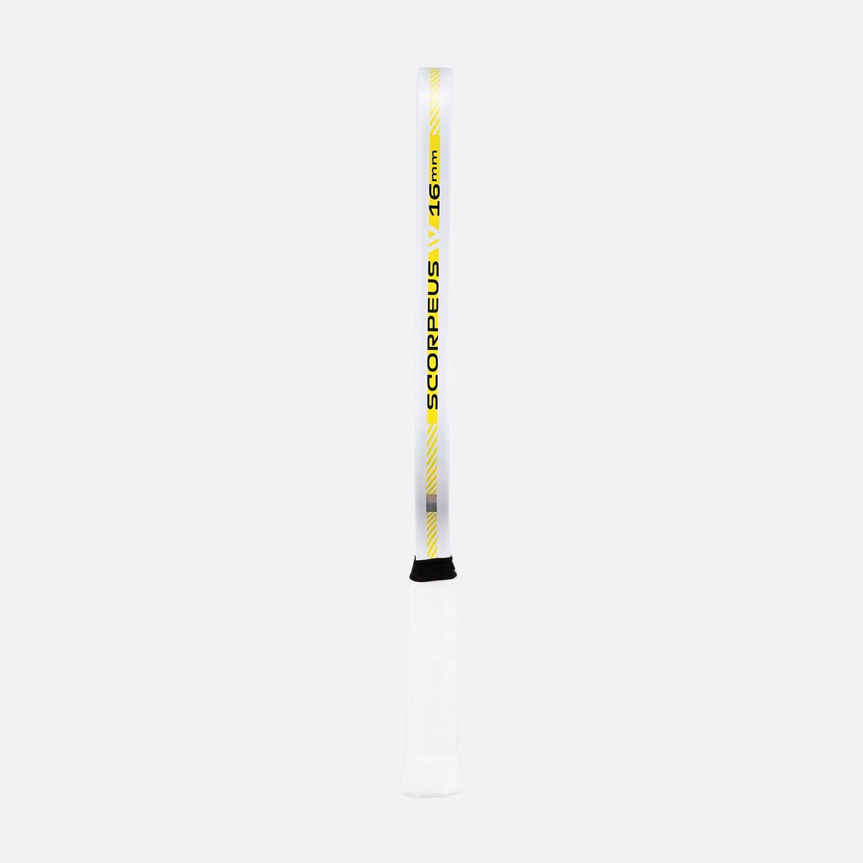 Scorpeus Pro IV