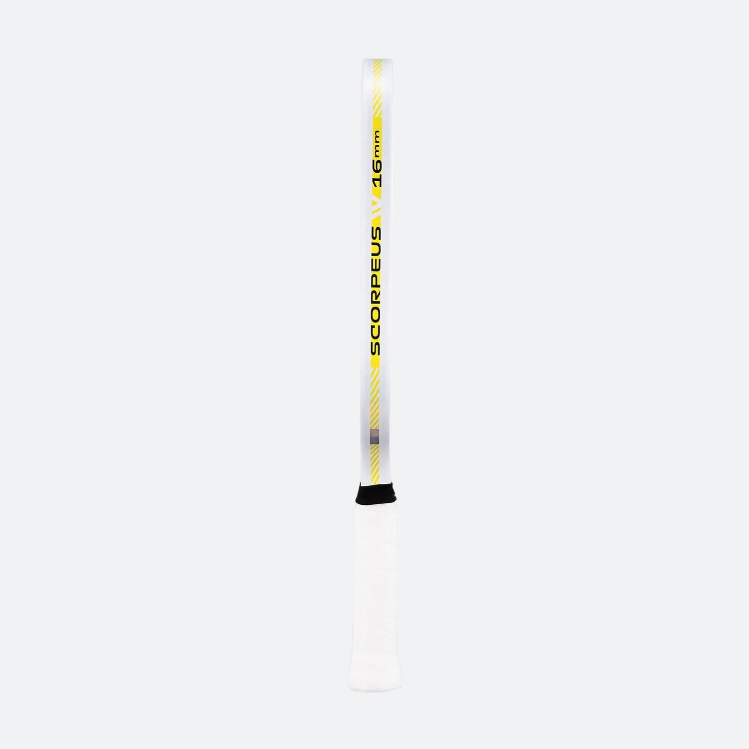 Scorpeus Pro IV