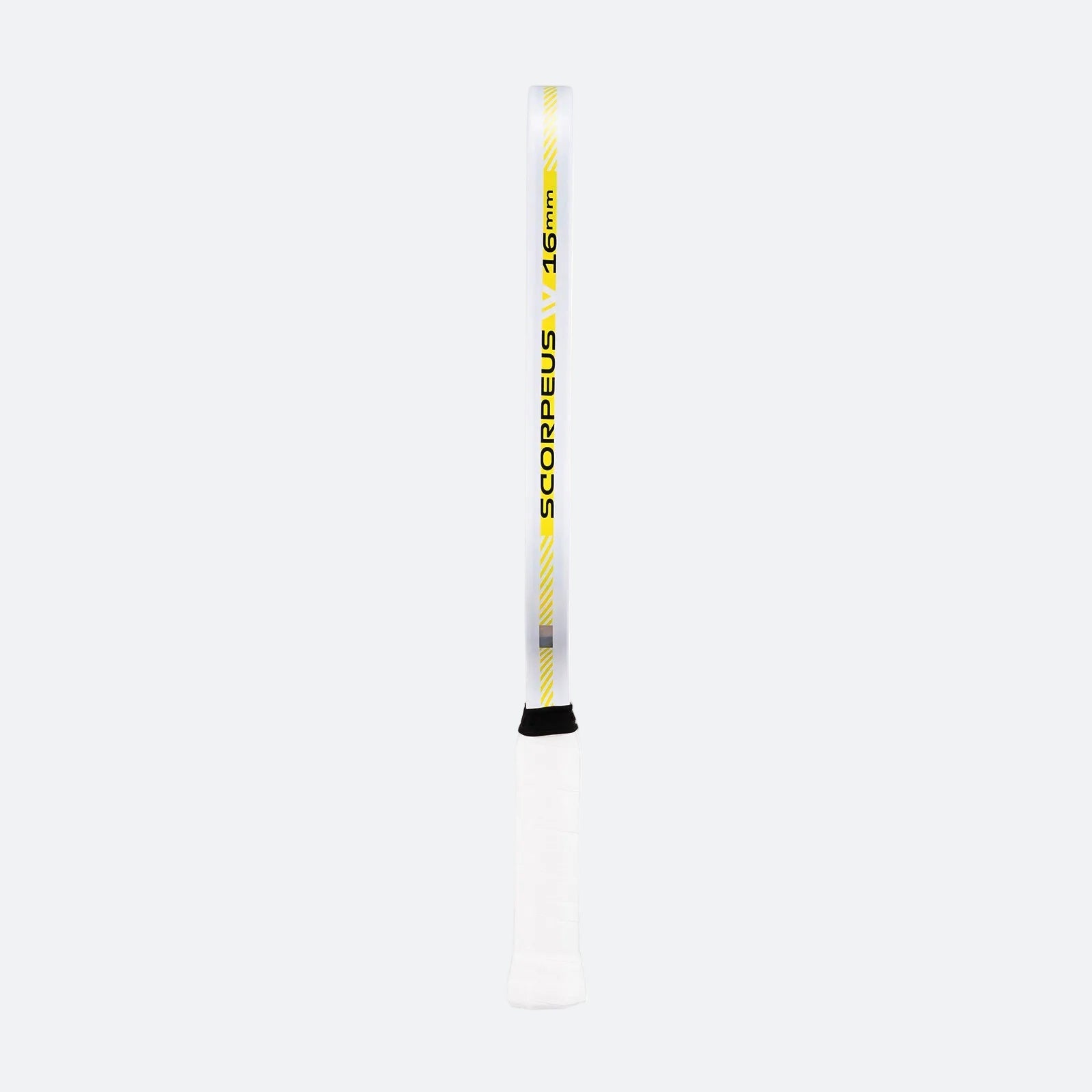 Scorpeus Pro IV