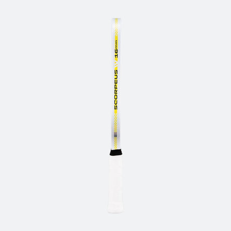 Scorpeus Pro IV