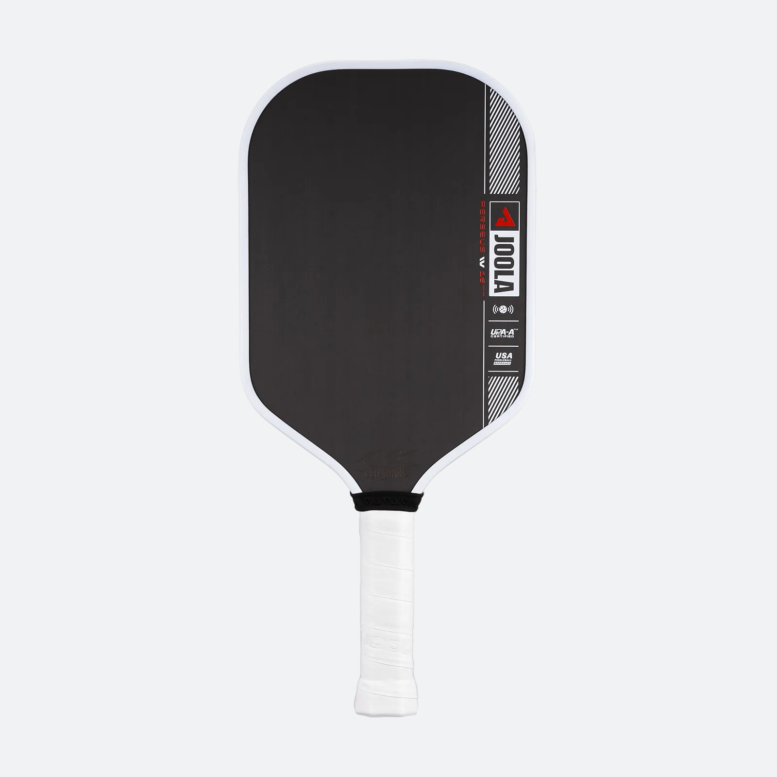 Perseus Pro IV