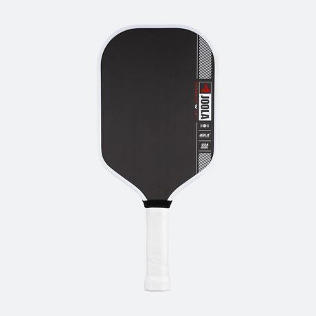 Perseus Pro IV