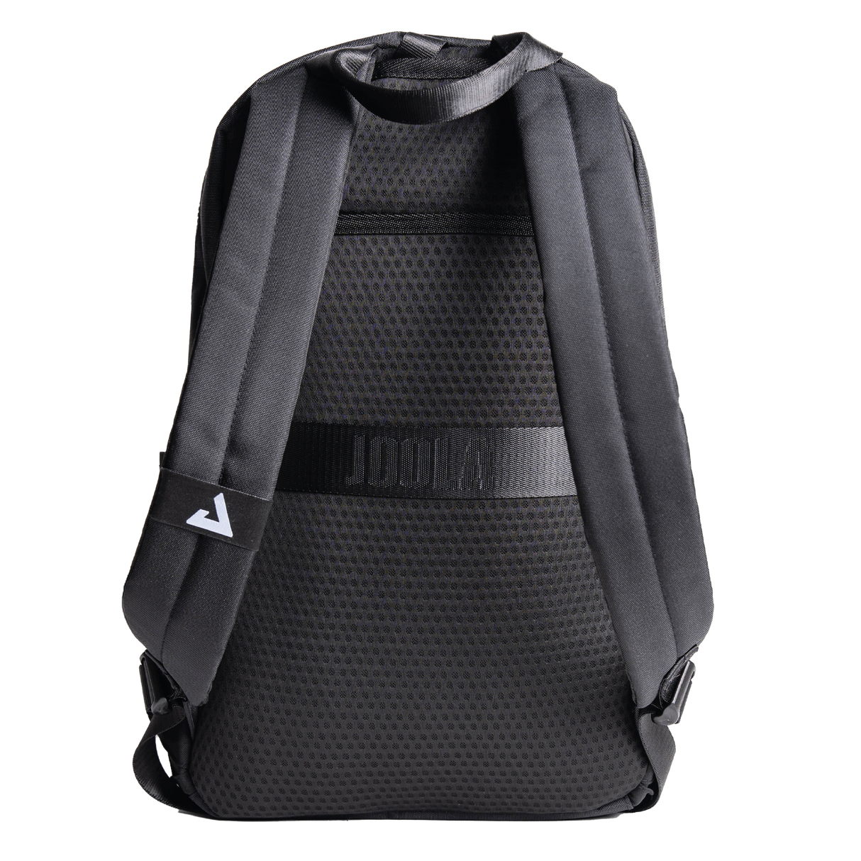JOOLA Everyday Backpack (Black) - OSFM