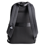 JOOLA Everyday Backpack (Black) - OSFM