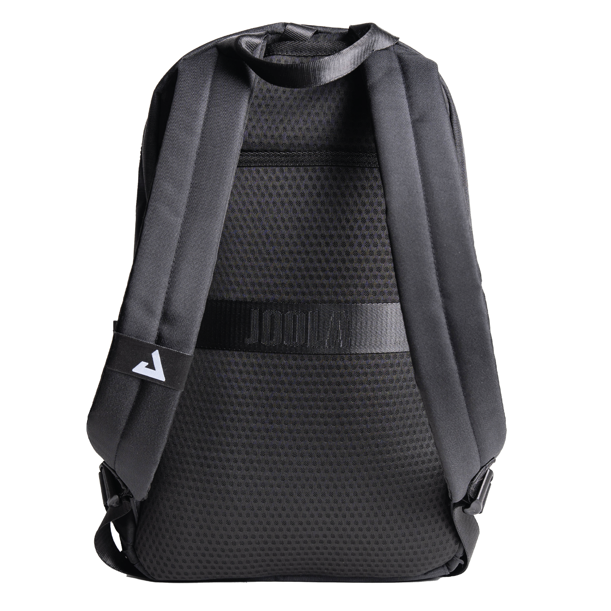 JOOLA Everyday Backpack (Black) - OSFM