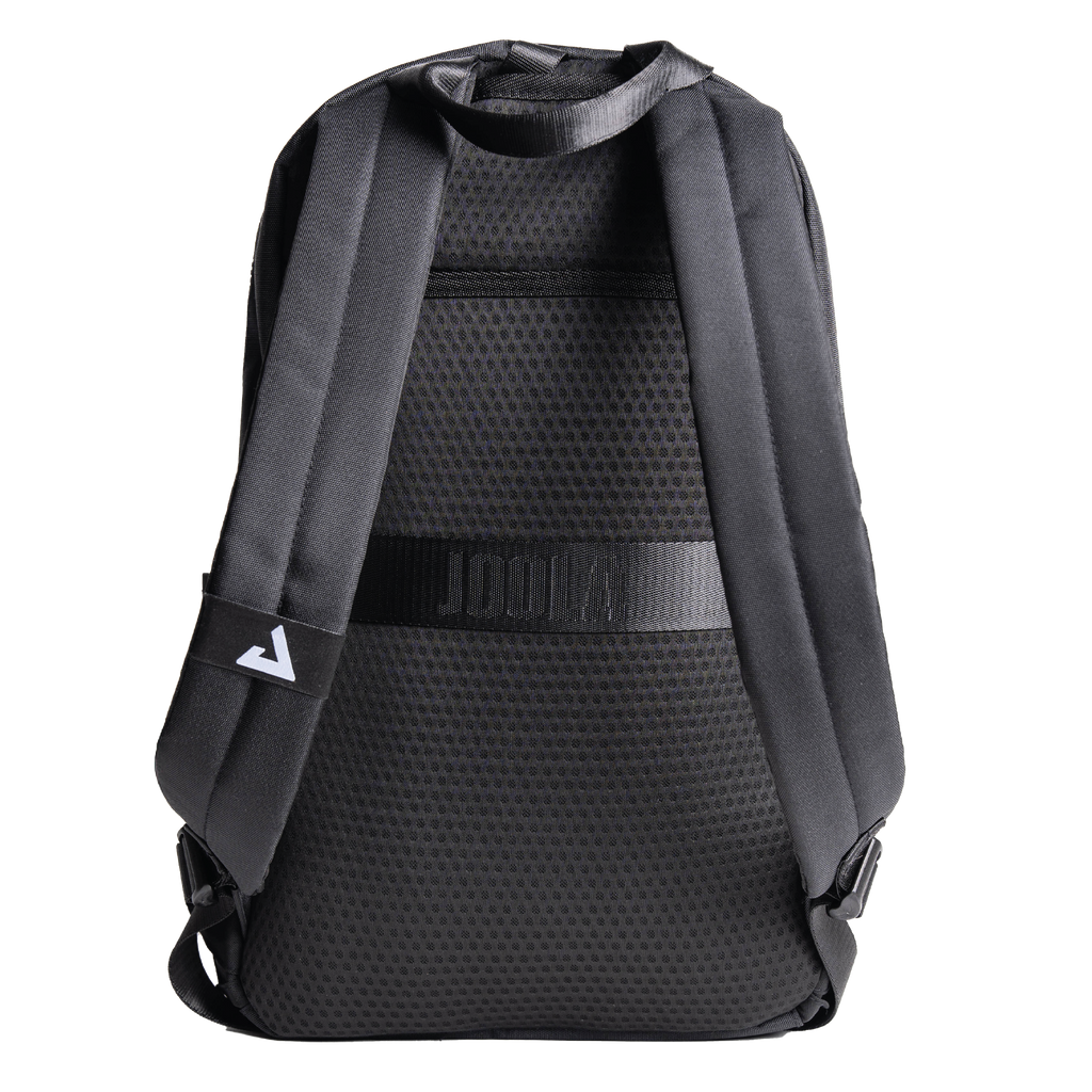 JOOLA Everyday Backpack (Latte) - OSFM