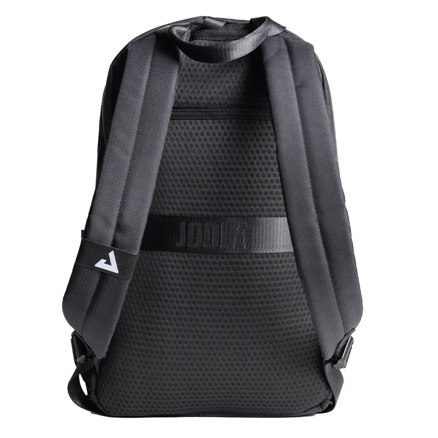 JOOLA Everyday Backpack (Latte) - OSFM