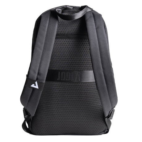 JOOLA Everyday Backpack (Latte) - OSFM
