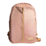 JOOLA Everyday Backpack (Black) - OSFM