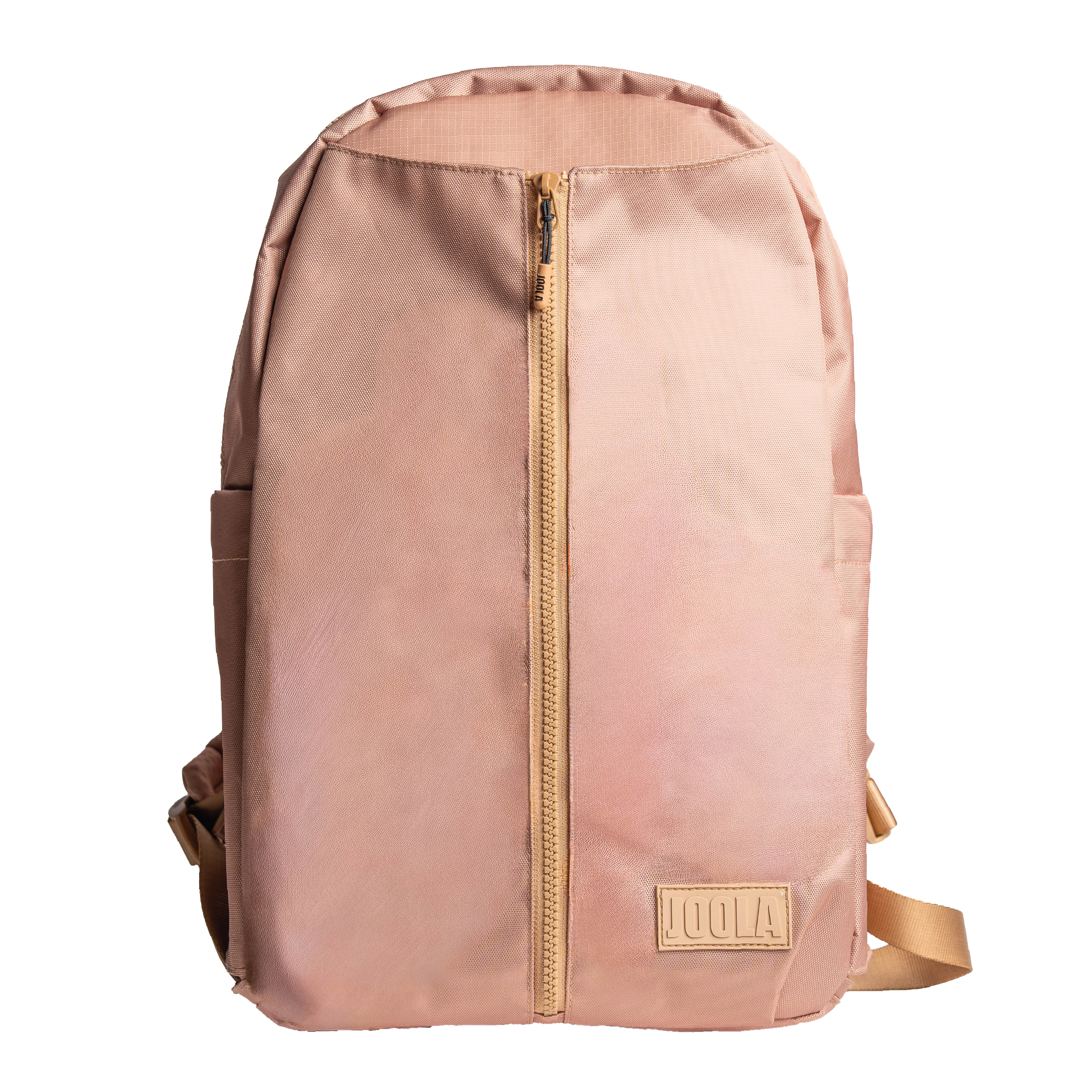 JOOLA Everyday Backpack (Gravity Gray) - OSFM