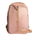 JOOLA Everyday Backpack (Latte) - OSFM - Default Title