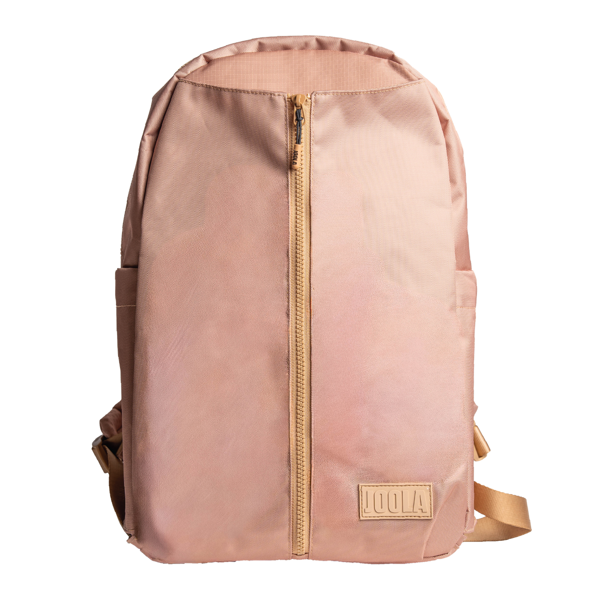 JOOLA Everyday Backpack (Latte) - OSFM - Default Title