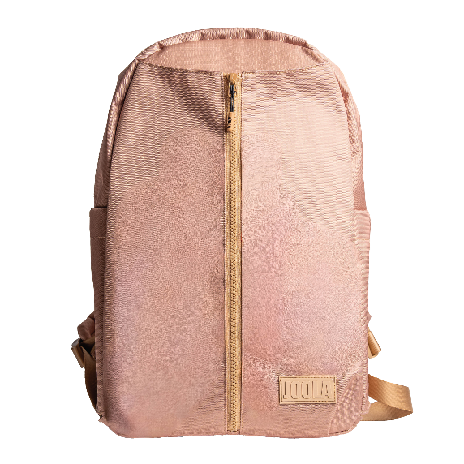 JOOLA Everyday Backpack (Latte) - OSFM - Default Title