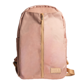 JOOLA Everyday Backpack (Latte) - OSFM - Default Title