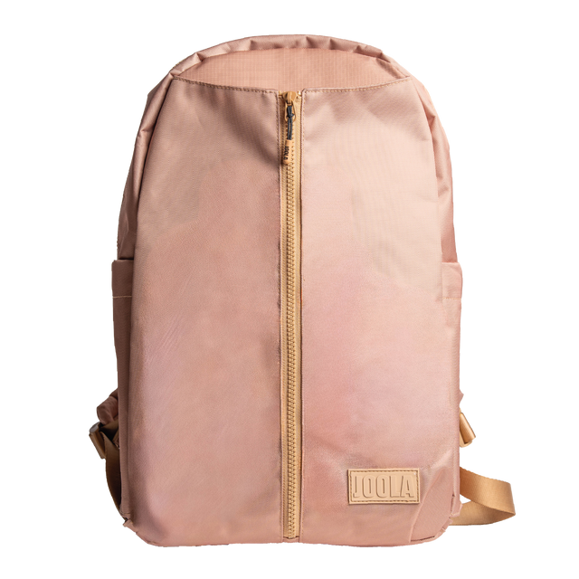 JOOLA Everyday Backpack (Latte) - OSFM - Default Title