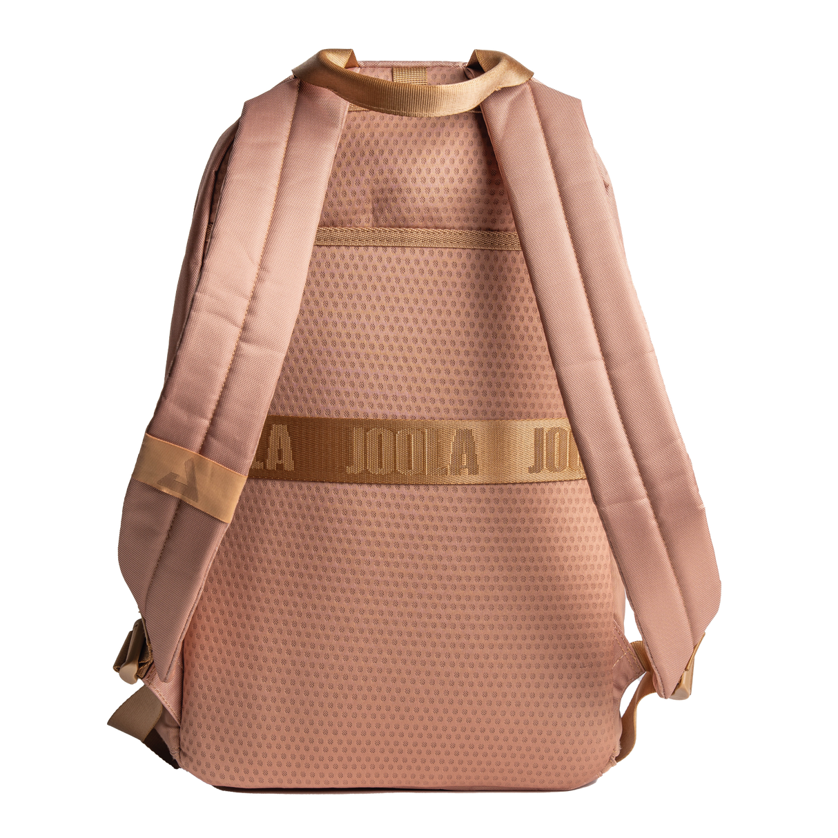 JOOLA Everyday Backpack (Black) - OSFM