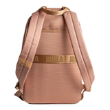 JOOLA Everyday Backpack (Black) - OSFM
