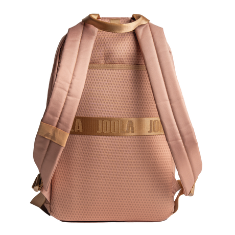 JOOLA Everyday Backpack (Gravity Gray) - OSFM