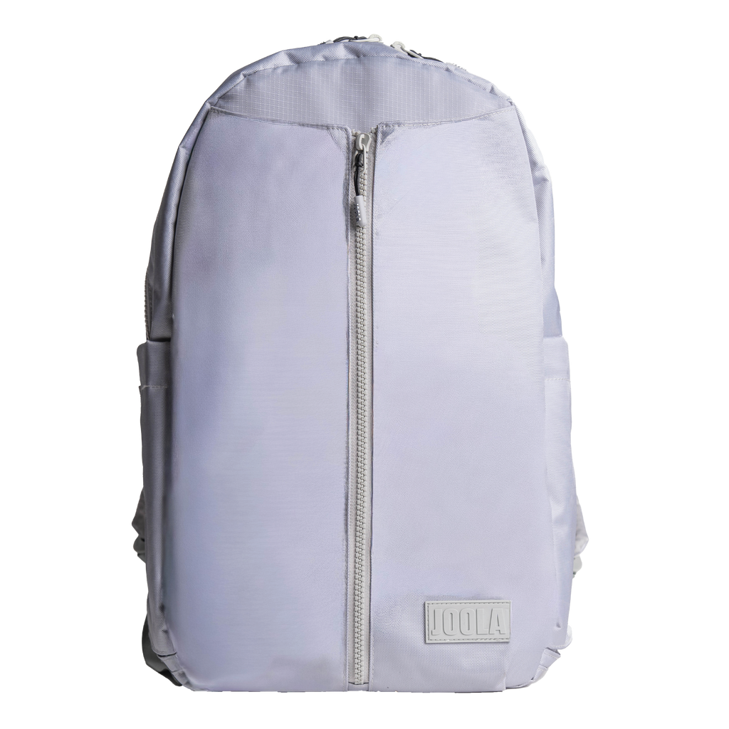 JOOLA Everyday Backpack (Black) - OSFM