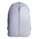 JOOLA Everyday Backpack (Black) - OSFM