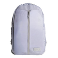 JOOLA Everyday Backpack (Gravity Gray) - OSFM - Default Title