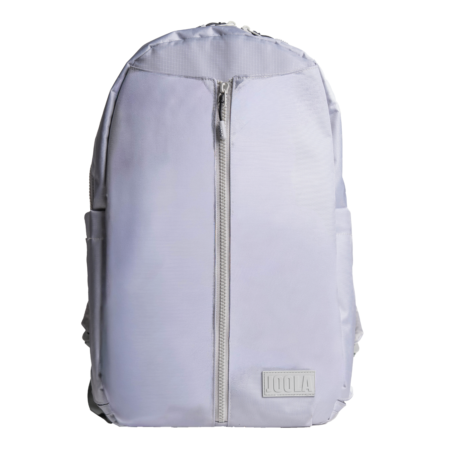 JOOLA Everyday Backpack (Gravity Gray) - OSFM - Default Title
