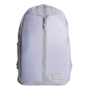 JOOLA Everyday Backpack (Gravity Gray) - OSFM - Default Title