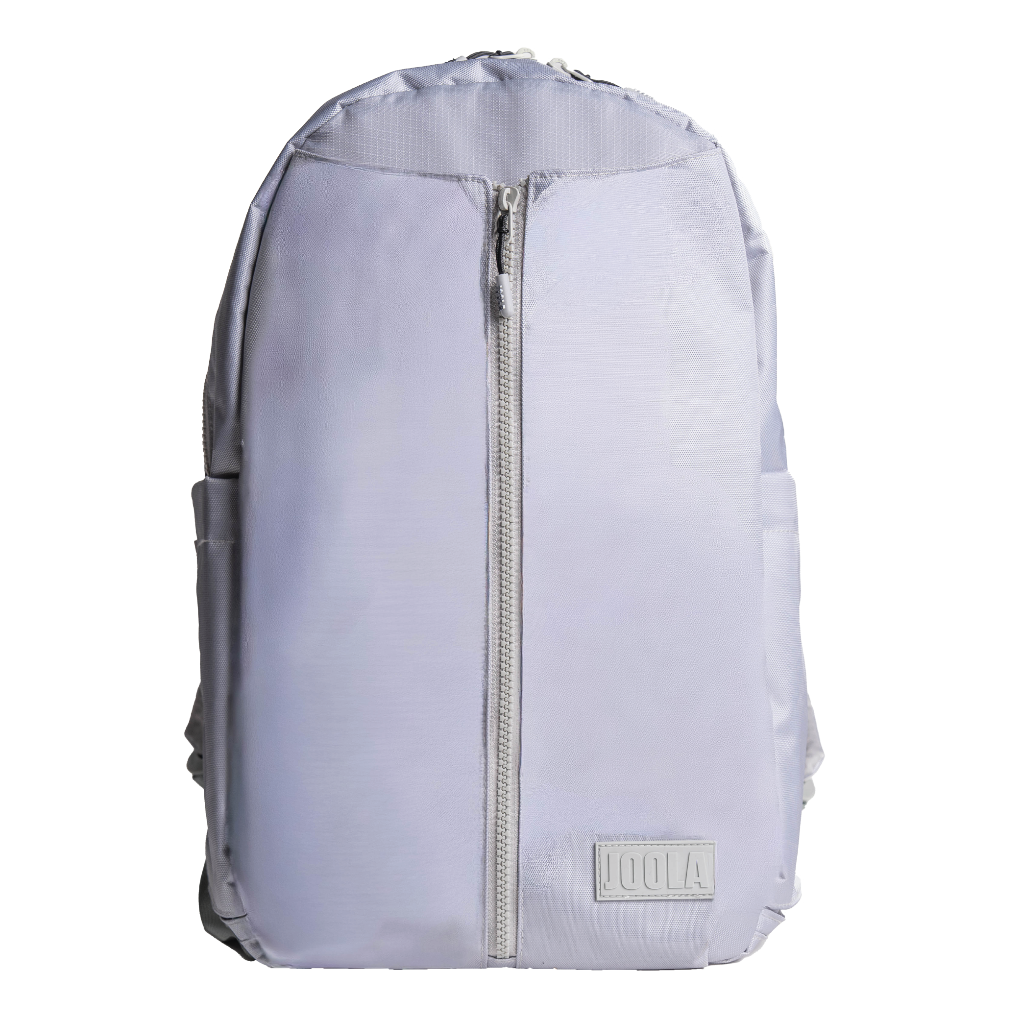 JOOLA Everyday Backpack (Latte) - OSFM