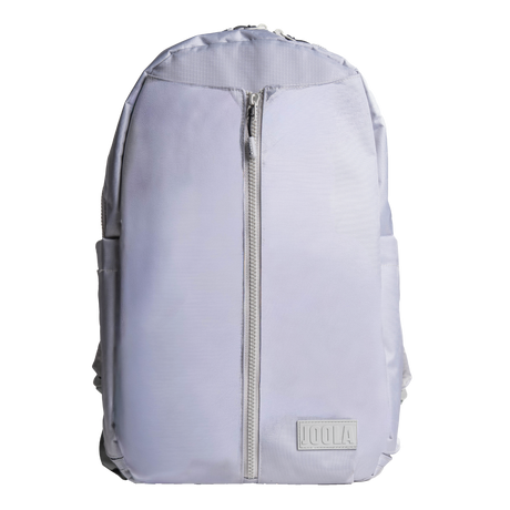 JOOLA Everyday Backpack (Latte) - OSFM