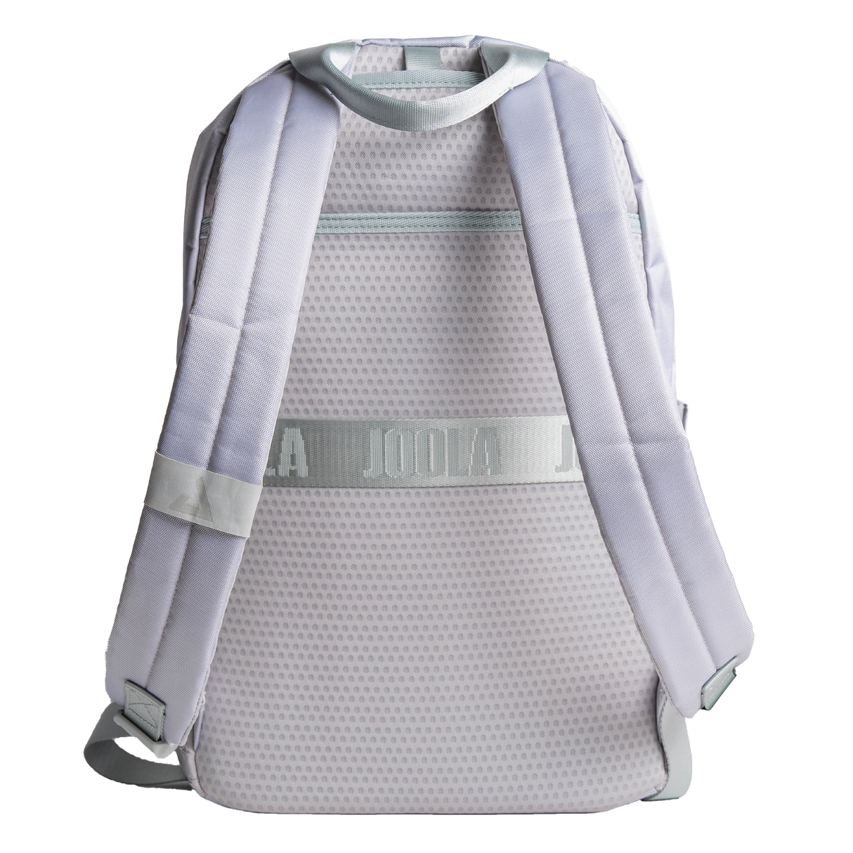 JOOLA Everyday Backpack (Black) - OSFM