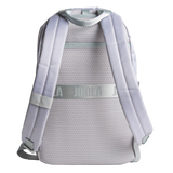 JOOLA Everyday Backpack (Latte) - OSFM