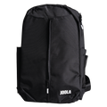 JOOLA Everyday Backpack (Black) - OSFM - Default Title
