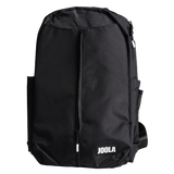 JOOLA Everyday Backpack (Black) - OSFM - Default Title