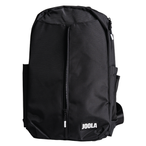 JOOLA Everyday Backpack (Black) - OSFM - Default Title