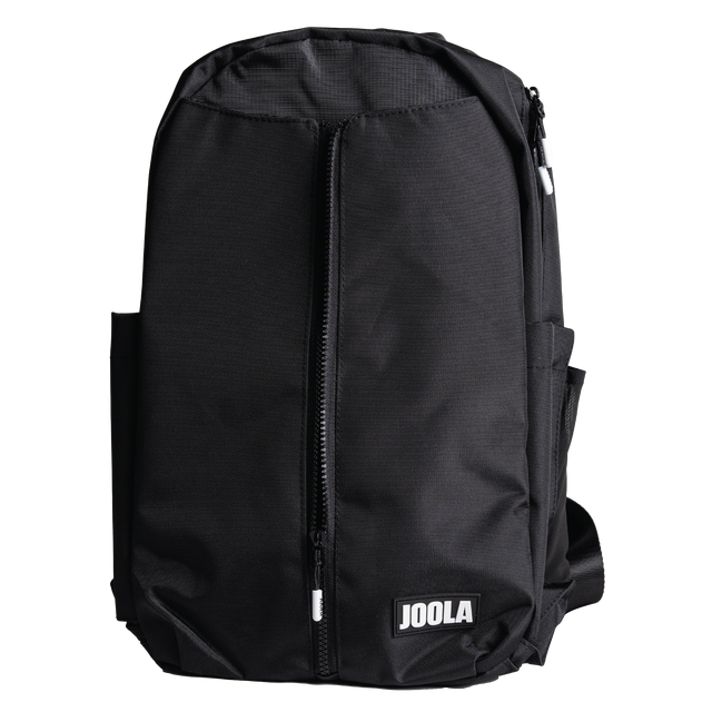 JOOLA Everyday Backpack (Black) - OSFM - Default Title