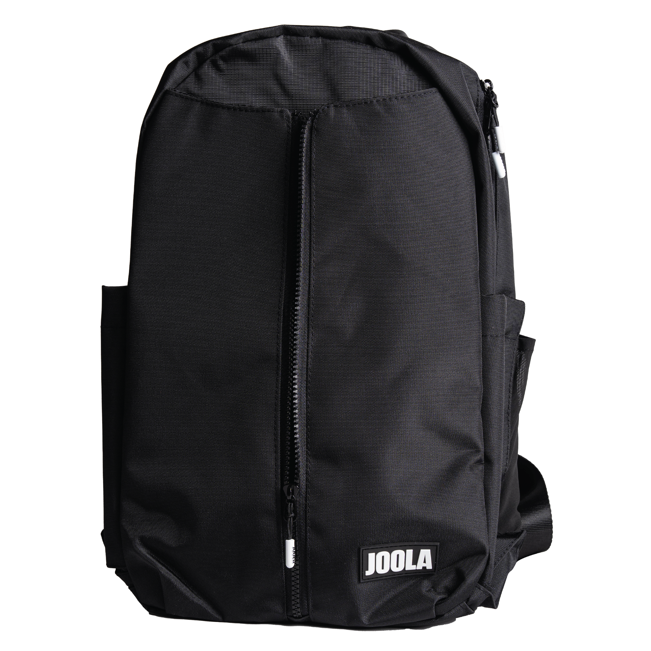 JOOLA Everyday Backpack (Latte) - OSFM