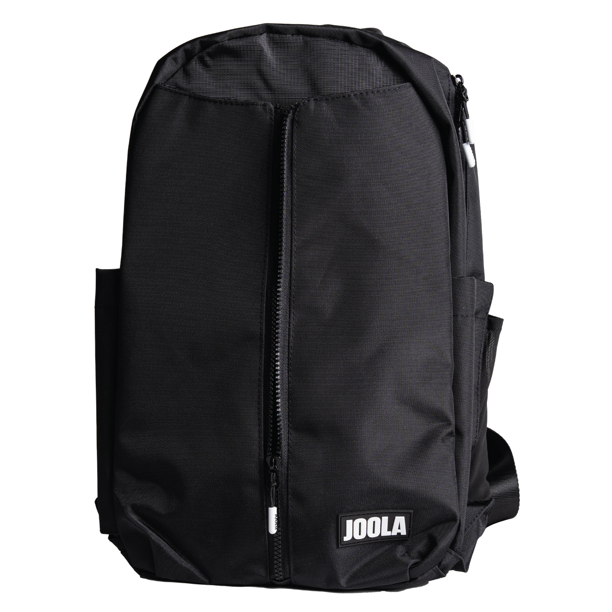 JOOLA Everyday Backpack (Gravity Gray) - OSFM