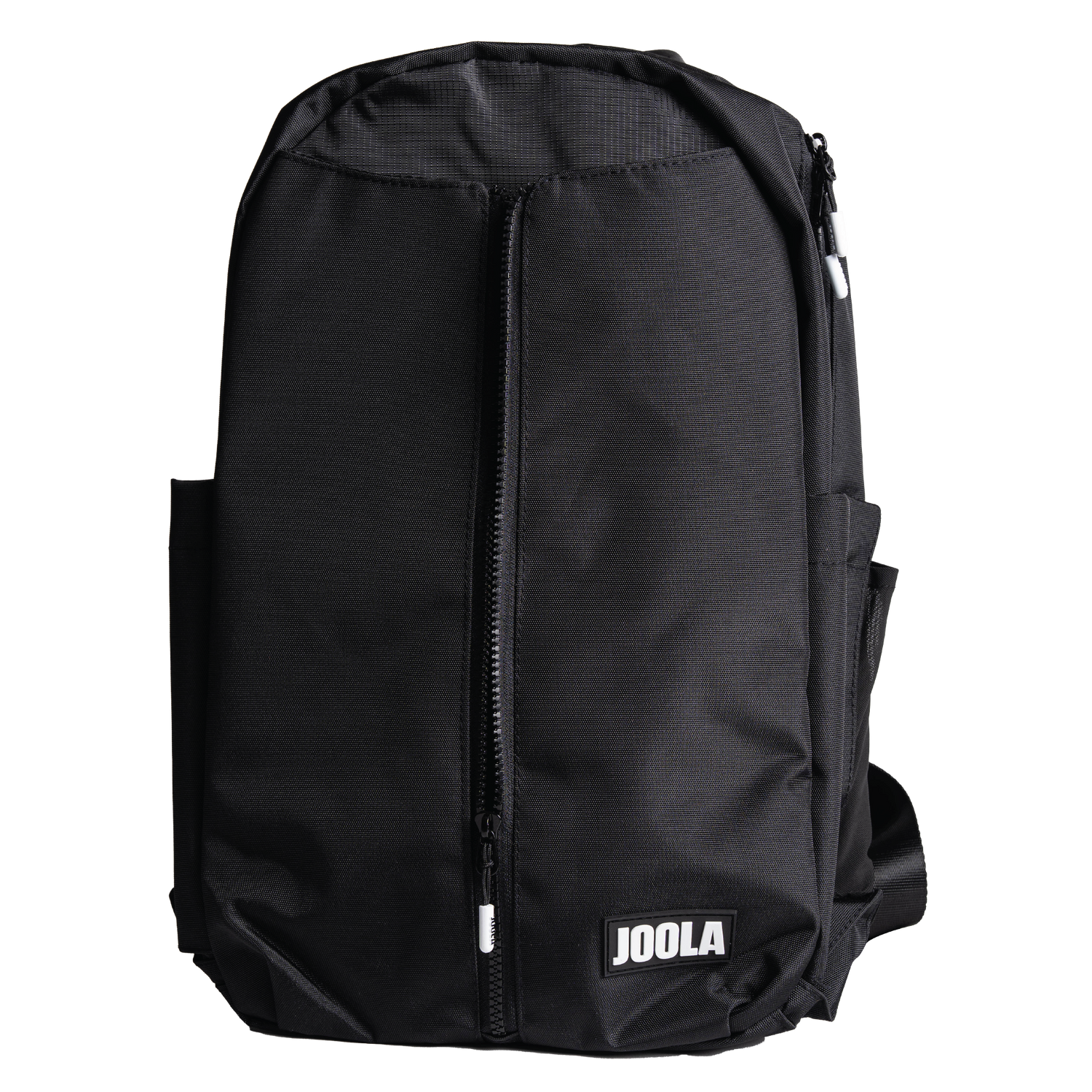 JOOLA Everyday Backpack (Gravity Gray) - OSFM